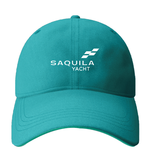 Mũ Saquila Yacht