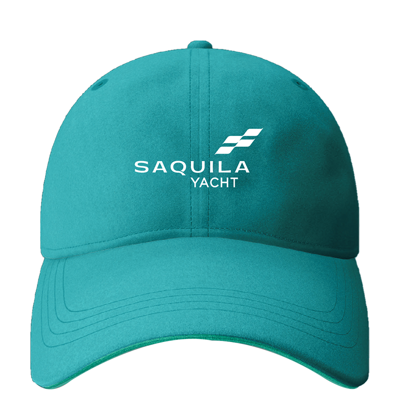 Mũ Saquila Yacht